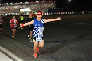 BIB: 
                            <button type="button" onclick="openModal(24164101)" class="btn btn-primary btn-sm float-right btn-popup" data-toggle="modal" data-target=".modal-high-quality">
                        <i class="fas fa-shopping-cart"></i> Add to Cart
                    </button>
                                            <button type="button" onclick="isThisMe(24164101, true)" class="btn btn-success btn-sm float-right btn-popup btn-isme hidden" data-toggle="tooltip" data-placement="bottom" title="นี่คือรูปของคุณใช่ไหม คลิกที่นี่เพื่อเอาเข้าอัลบั้ม">
                        <i class="fas fa-plus"></i> Add to album
                    </button>
                    <button type="button" onclick="isThisMe(24164101, false)" class="btn btn-warning btn-sm float-right btn-popup btn-isnotme hidden">
                        <i class="fas fa-ban"></i> Remove from album
                    </button>